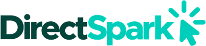 DirectSpark